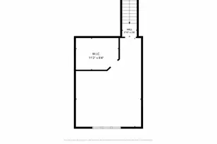 7414 Burr Ln, Brainerd, MN 56401 - Photo 49