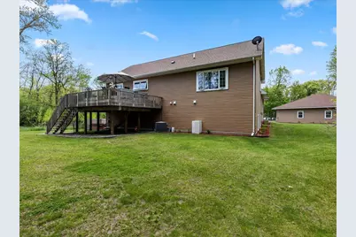 7414 Burr Lane, Brainerd, MN 56401 - Photo 39
