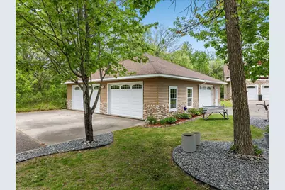 7414 Burr Lane, Brainerd, MN 56401 - Photo 33