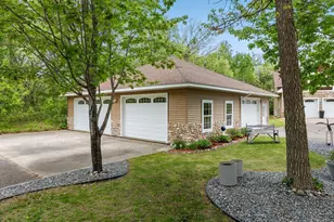 7414 Burr Ln, Brainerd, MN 56401 - Photo 33