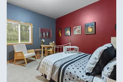 7414 Burr Lane, Brainerd, MN 56401 - Photo 25