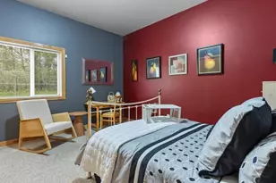 7414 Burr Ln, Brainerd, MN 56401 - Photo 25