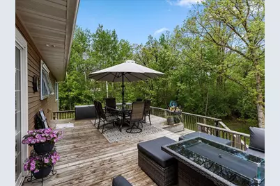 7414 Burr Lane, Brainerd, MN 56401 - Photo 37