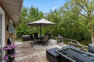 7414 Burr Ln, Brainerd, MN 56401 - Photo 37