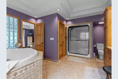 7414 Burr Lane, Brainerd, MN 56401 - Photo 15