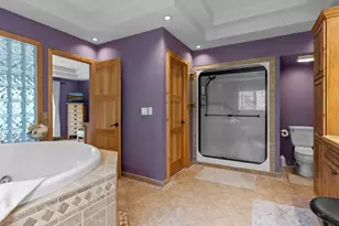 7414 Burr Ln, Brainerd, MN 56401 - Photo 15
