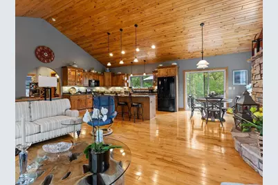 7414 Burr Lane, Brainerd, MN 56401 - Photo 9