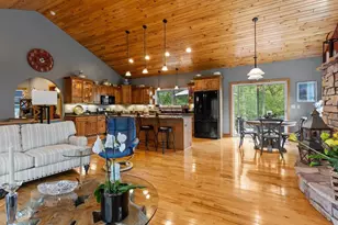 7414 Burr Ln, Brainerd, MN 56401 - Photo 9