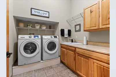 7414 Burr Lane, Brainerd, MN 56401 - Photo 29