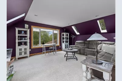 7414 Burr Lane, Brainerd, MN 56401 - Photo 17
