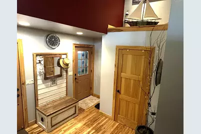 7414 Burr Lane, Brainerd, MN 56401 - Photo 31