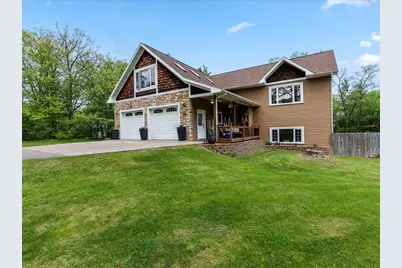 7414 Burr Lane, Brainerd, MN 56401 - Photo 3