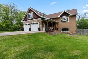 7414 Burr Ln, Brainerd, MN 56401 - Photo 3