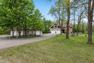 7414 Burr Ln, Brainerd, MN 56401 - Photo 5