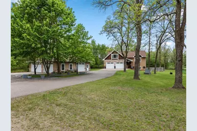 7414 Burr Lane, Brainerd, MN 56401 - Photo 1