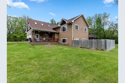 7414 Burr Lane, Brainerd, MN 56401 - Photo 35
