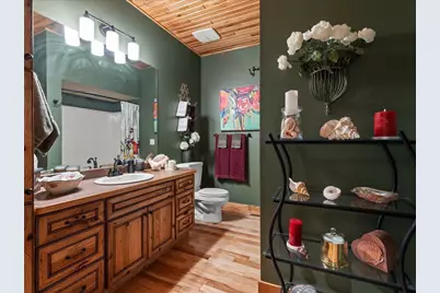 7414 Burr Lane, Brainerd, MN 56401 - Photo 19