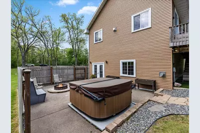 7414 Burr Lane, Brainerd, MN 56401 - Photo 41