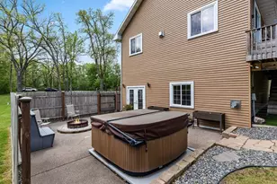 7414 Burr Ln, Brainerd, MN 56401 - Photo 41