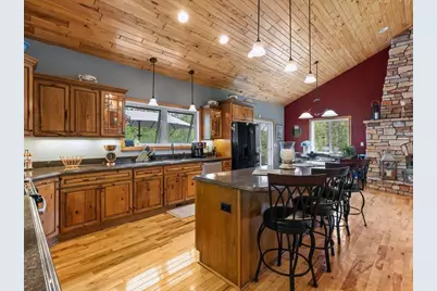 7414 Burr Lane, Brainerd, MN 56401 - Photo 11