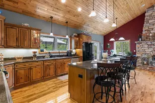 7414 Burr Ln, Brainerd, MN 56401 - Photo 11