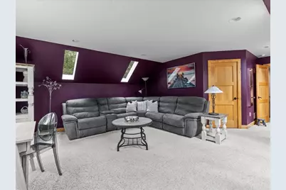 7414 Burr Lane, Brainerd, MN 56401 - Photo 17