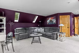 7414 Burr Ln, Brainerd, MN 56401 - Photo 17
