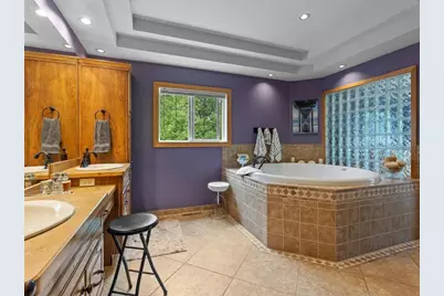 7414 Burr Lane, Brainerd, MN 56401 - Photo 15