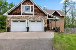 7414 Burr Ln, Brainerd, MN 56401 - Photo 1