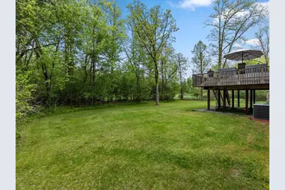 7414 Burr Lane, Brainerd, MN 56401 - Photo 43