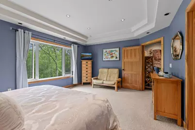 7414 Burr Lane, Brainerd, MN 56401 - Photo 13