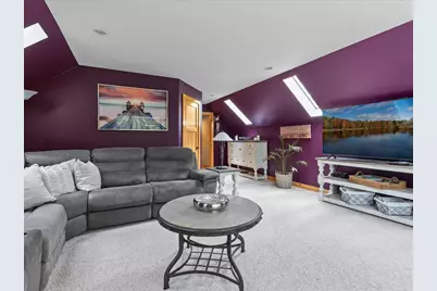 7414 Burr Lane, Brainerd, MN 56401 - Photo 19