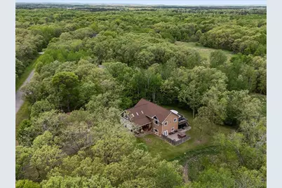 7414 Burr Lane, Brainerd, MN 56401 - Photo 45