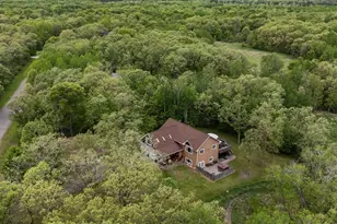 7414 Burr Ln, Brainerd, MN 56401 - Photo 45