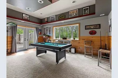 7414 Burr Lane, Brainerd, MN 56401 - Photo 23