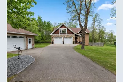 7414 Burr Lane, Brainerd, MN 56401 - Photo 33