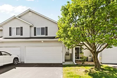 643 Roundhouse Street, Shakopee, MN 55379 - Photo 1
