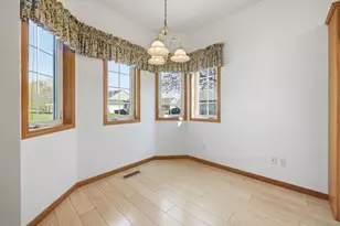 195 Goldfinch Ln, Clearwater, MN 55320 - Photo 7