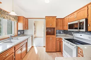 195 Goldfinch Ln, Clearwater, MN 55320 - Photo 5
