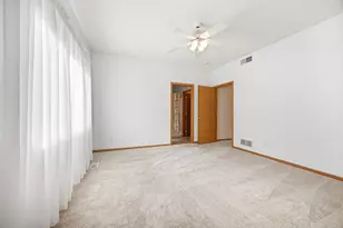 195 Goldfinch Ln, Clearwater, MN 55320 - Photo 13