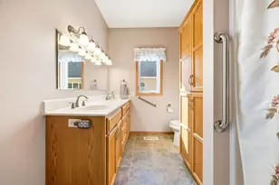 195 Goldfinch Ln, Clearwater, MN 55320 - Photo 19