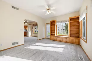 195 Goldfinch Ln, Clearwater, MN 55320 - Photo 11