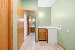 195 Goldfinch Ln, Clearwater, MN 55320 - Photo 17