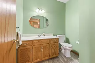 195 Goldfinch Ln, Clearwater, MN 55320 - Photo 15