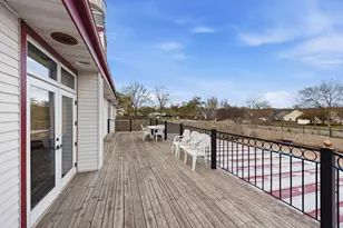 195 Goldfinch Ln, Clearwater, MN 55320 - Photo 23
