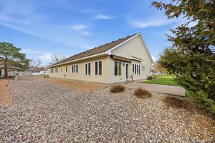 195 Goldfinch Ln, Clearwater, MN 55320 - Photo 21