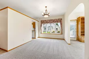 195 Goldfinch Ln, Clearwater, MN 55320 - Photo 9