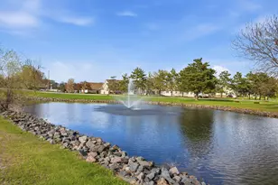 195 Goldfinch Ln, Clearwater, MN 55320 - Photo 27
