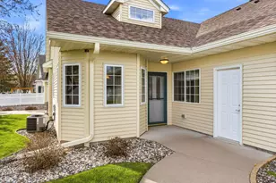 195 Goldfinch Ln, Clearwater, MN 55320 - Photo 3