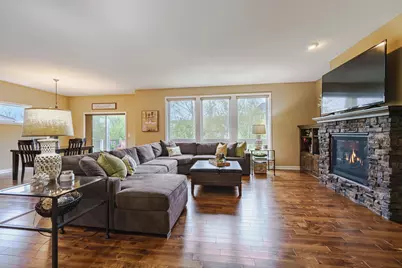 16604 Markley Lake Drive SE, Prior Lake, MN 55372 - Photo 3